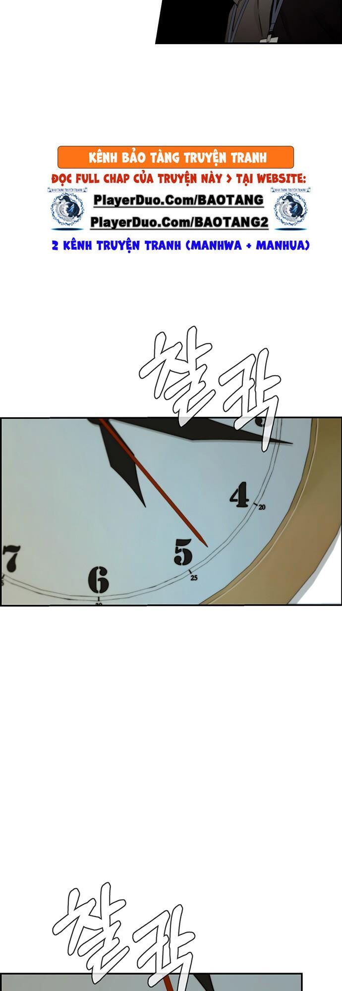 đọc truyện Người Đàn Ông Thực Thụ Chương 45 ảnh 45 tại Thiên Thai Truyện