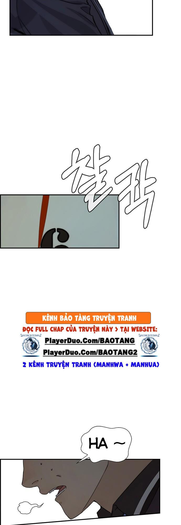 đọc truyện Người Đàn Ông Thực Thụ Chương 45 ảnh 47 tại Thiên Thai Truyện