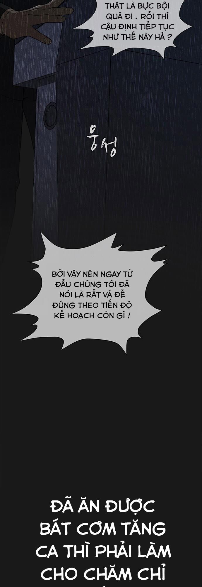 đọc truyện Người Đàn Ông Thực Thụ Chương 45 ảnh 7 tại Thiên Thai Truyện