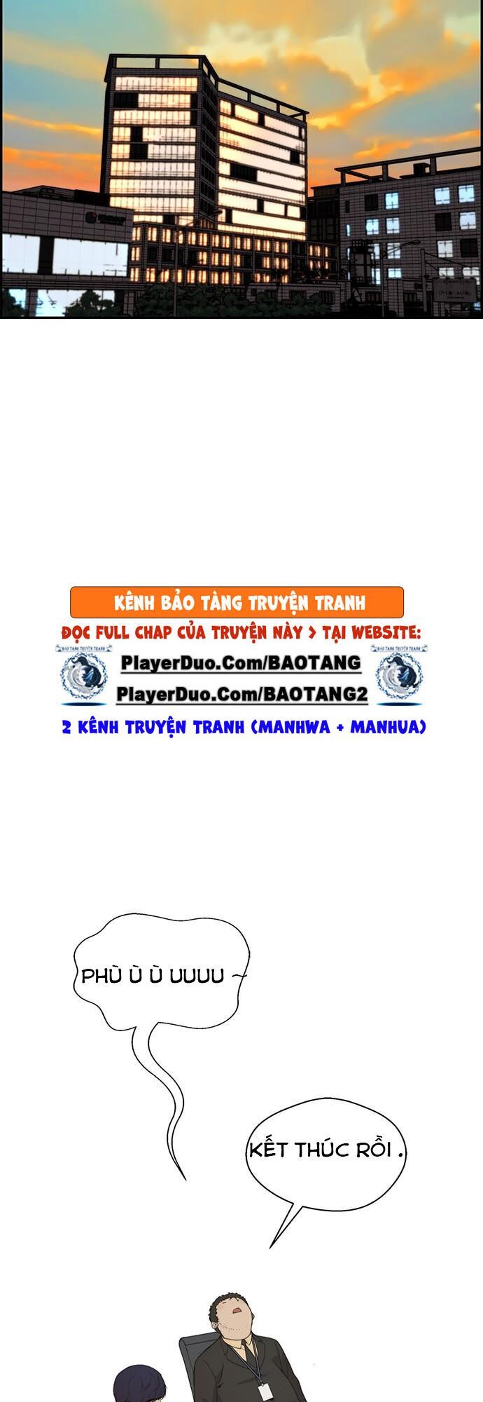 đọc truyện Người Đàn Ông Thực Thụ Chương 45 ảnh 57 tại Thiên Thai Truyện