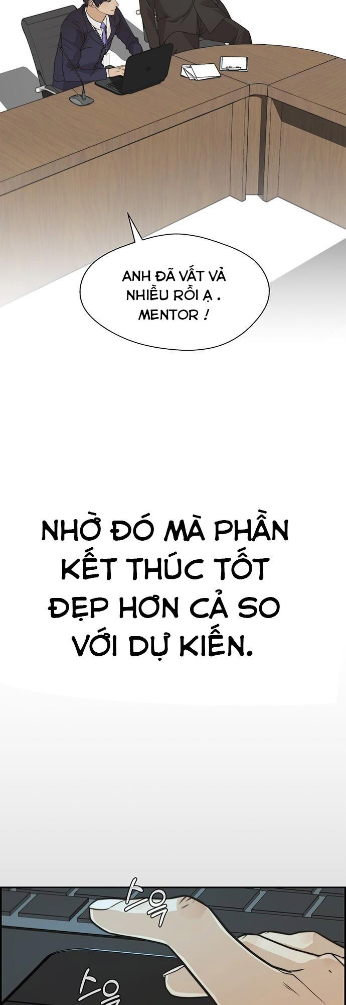 đọc truyện Người Đàn Ông Thực Thụ Chương 45 ảnh 58 tại Thiên Thai Truyện