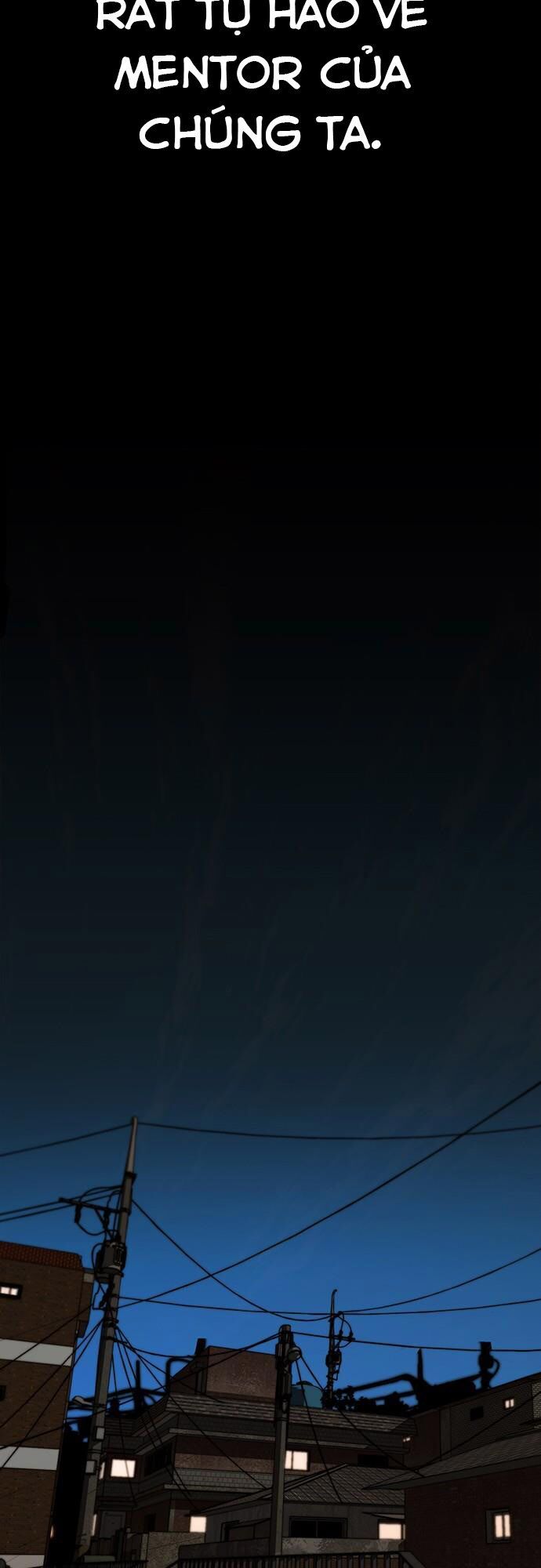 đọc truyện Người Đàn Ông Thực Thụ Chương 45 ảnh 61 tại Thiên Thai Truyện