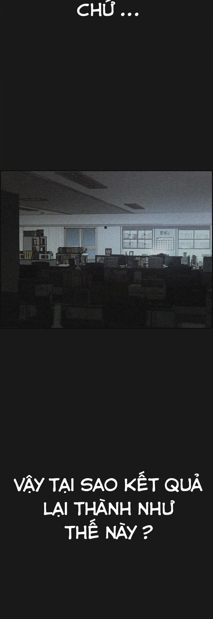 đọc truyện Người Đàn Ông Thực Thụ Chương 45 ảnh 8 tại Thiên Thai Truyện