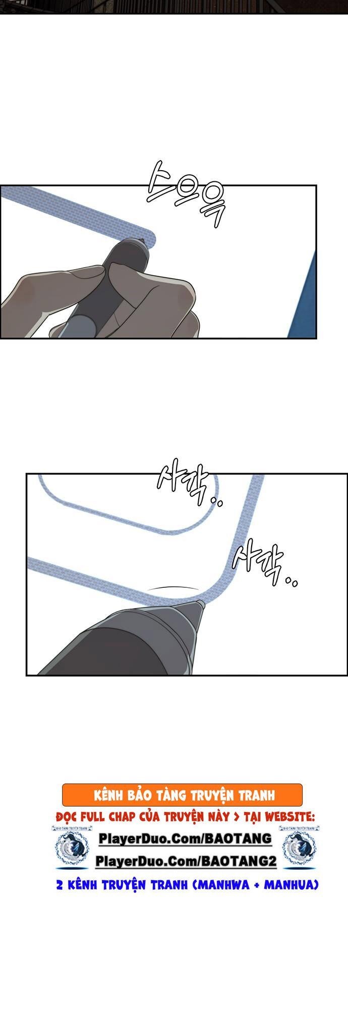 đọc truyện Người Đàn Ông Thực Thụ Chương 45 ảnh 62 tại Thiên Thai Truyện