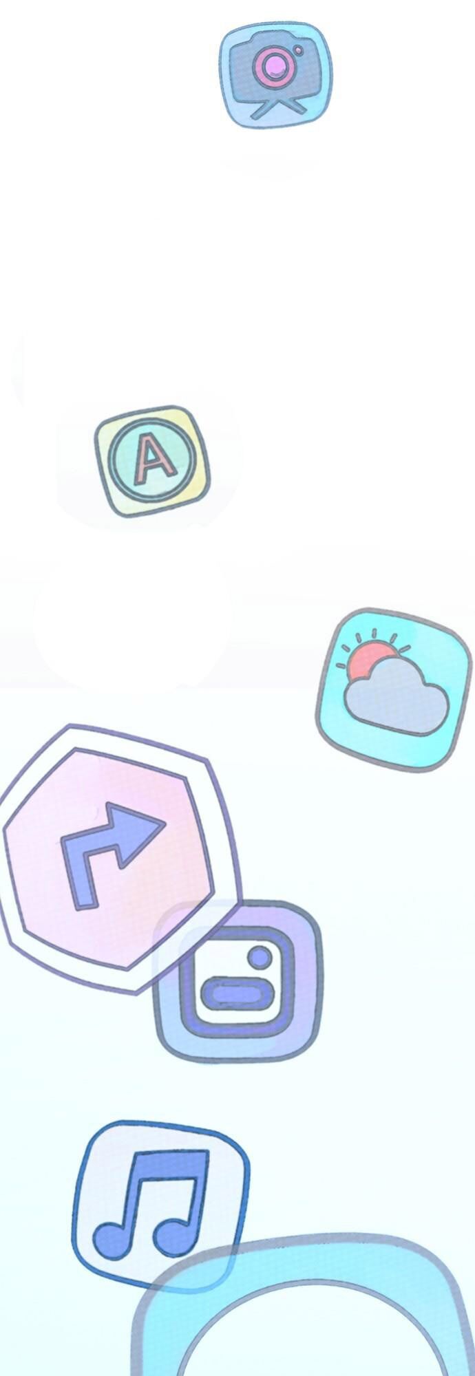 đọc truyện Người Đàn Ông Thực Thụ Chương 45 ảnh 63 tại Thiên Thai Truyện