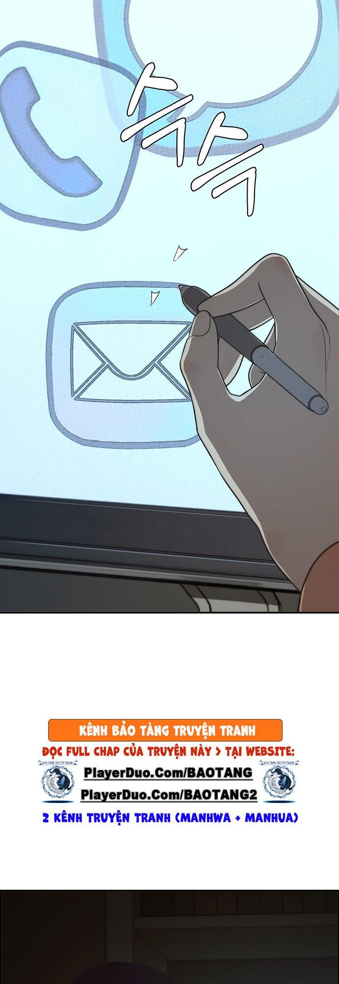 đọc truyện Người Đàn Ông Thực Thụ Chương 45 ảnh 64 tại Thiên Thai Truyện