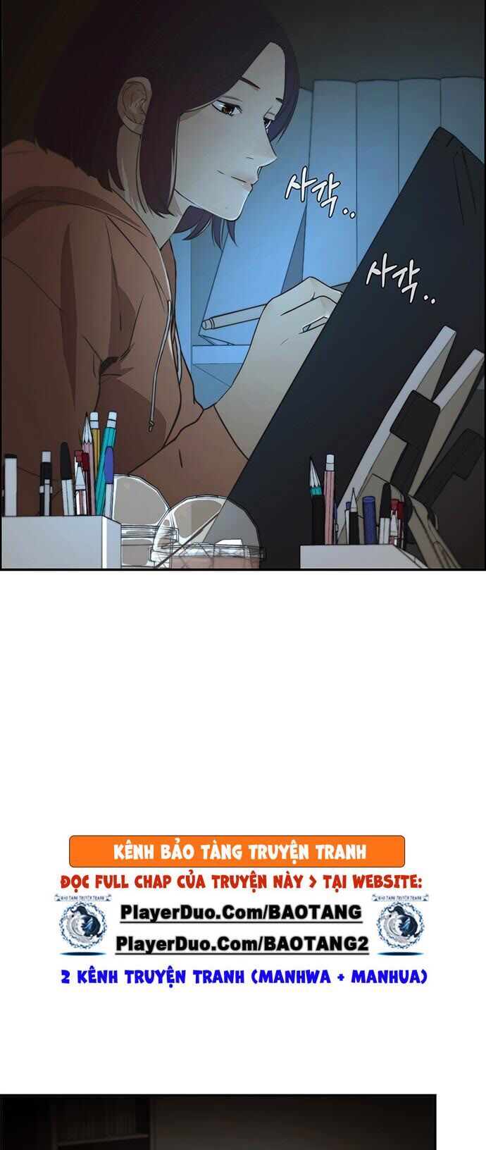 đọc truyện Người Đàn Ông Thực Thụ Chương 45 ảnh 65 tại Thiên Thai Truyện