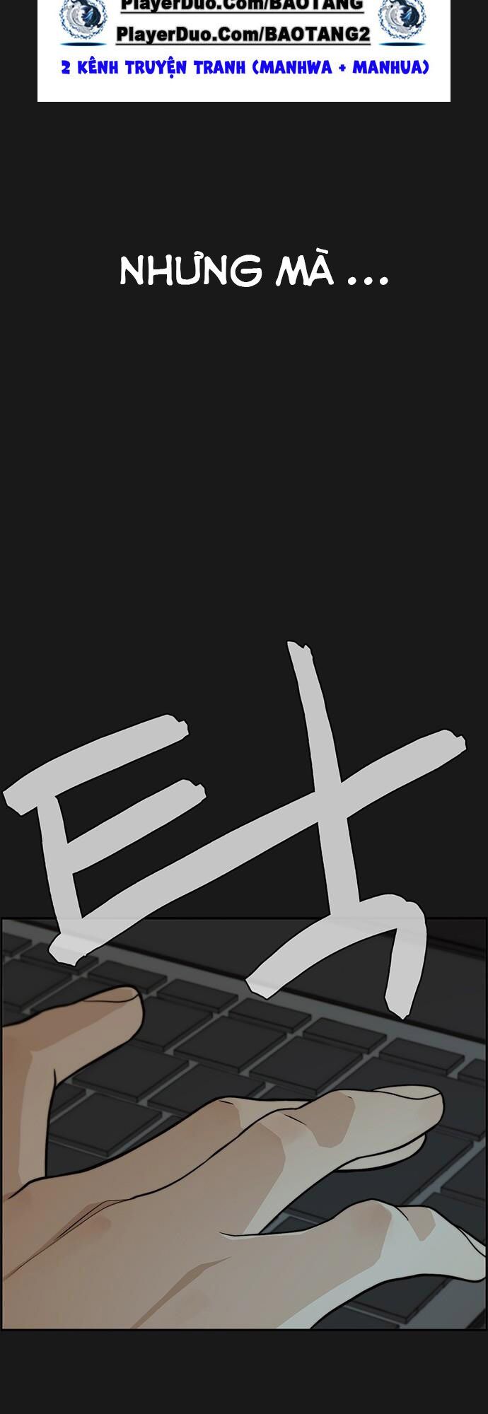 đọc truyện Người Đàn Ông Thực Thụ Chương 45 ảnh 10 tại Thiên Thai Truyện