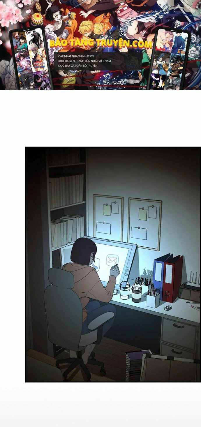 đọc truyện Người Đàn Ông Thực Thụ Chương 46 ảnh 3 tại Thiên Thai Truyện