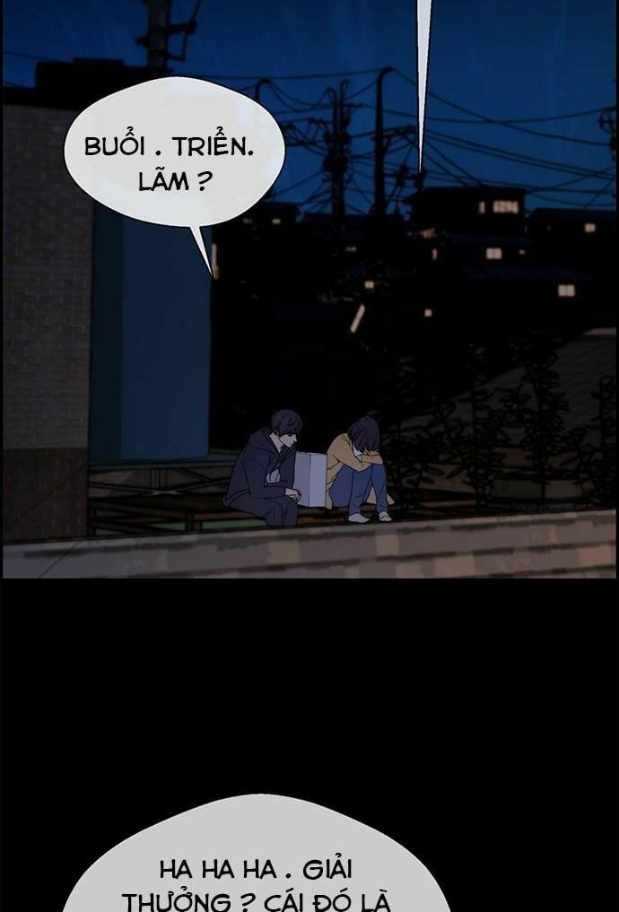 đọc truyện Người Đàn Ông Thực Thụ Chương 46 ảnh 12 tại Thiên Thai Truyện