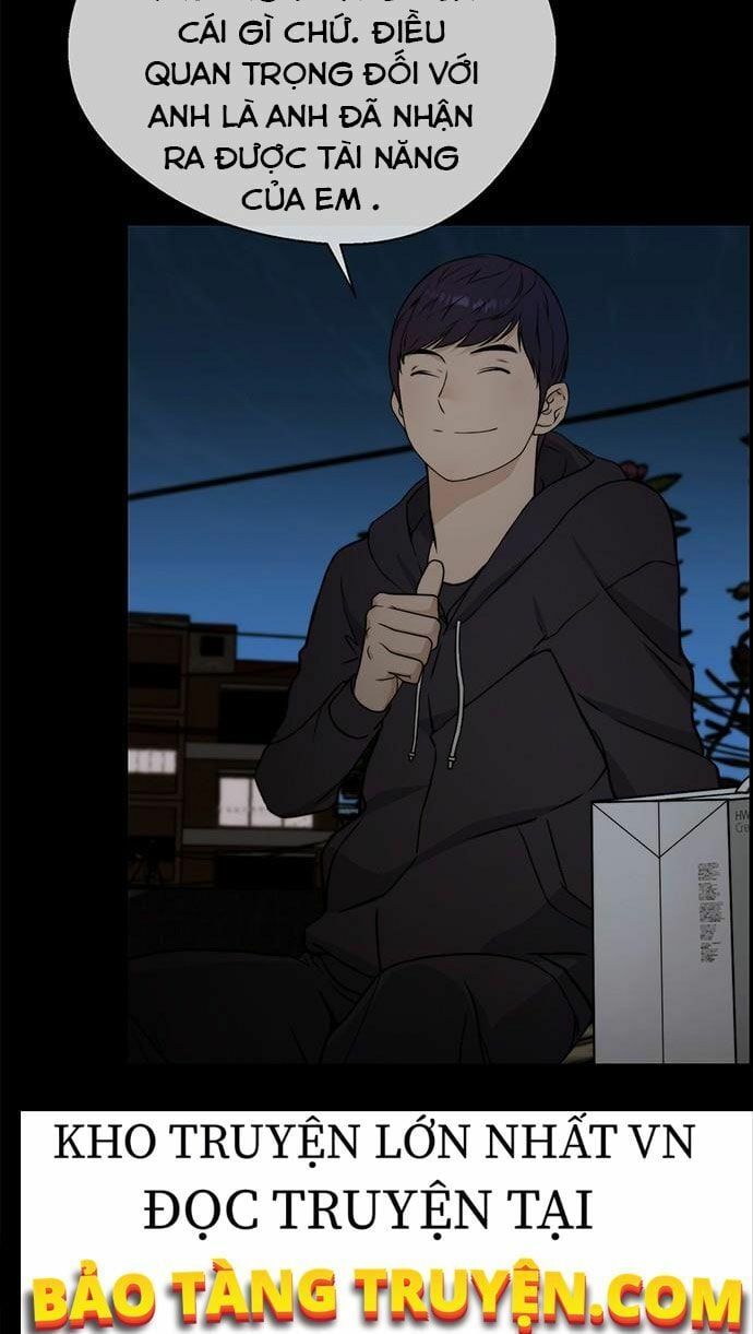 đọc truyện Người Đàn Ông Thực Thụ Chương 46 ảnh 13 tại Thiên Thai Truyện