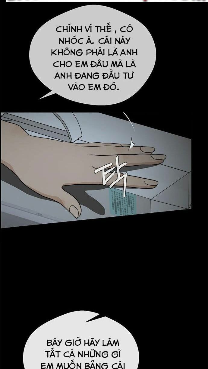 đọc truyện Người Đàn Ông Thực Thụ Chương 46 ảnh 14 tại Thiên Thai Truyện