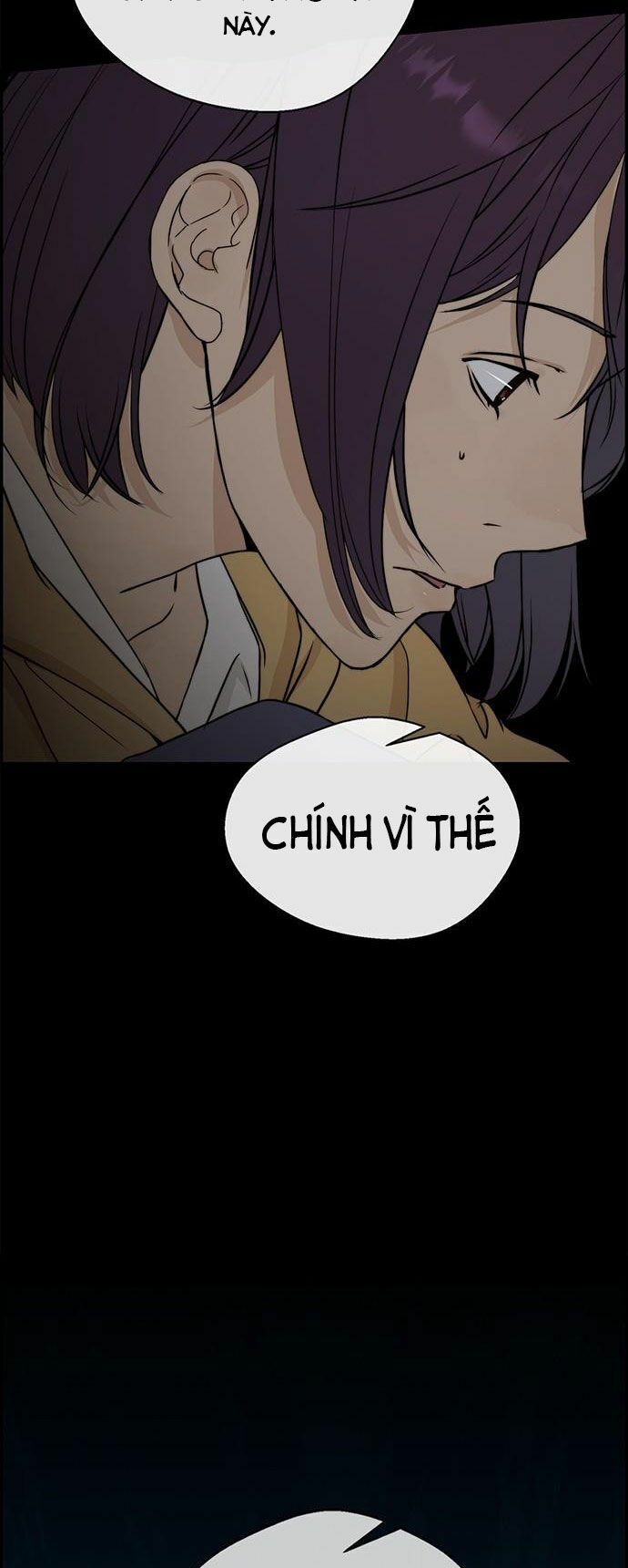 đọc truyện Người Đàn Ông Thực Thụ Chương 46 ảnh 15 tại Thiên Thai Truyện