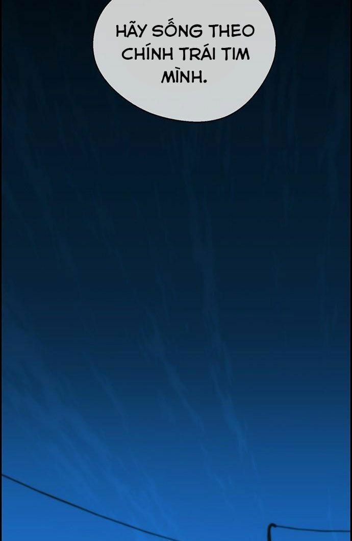 đọc truyện Người Đàn Ông Thực Thụ Chương 46 ảnh 16 tại Thiên Thai Truyện