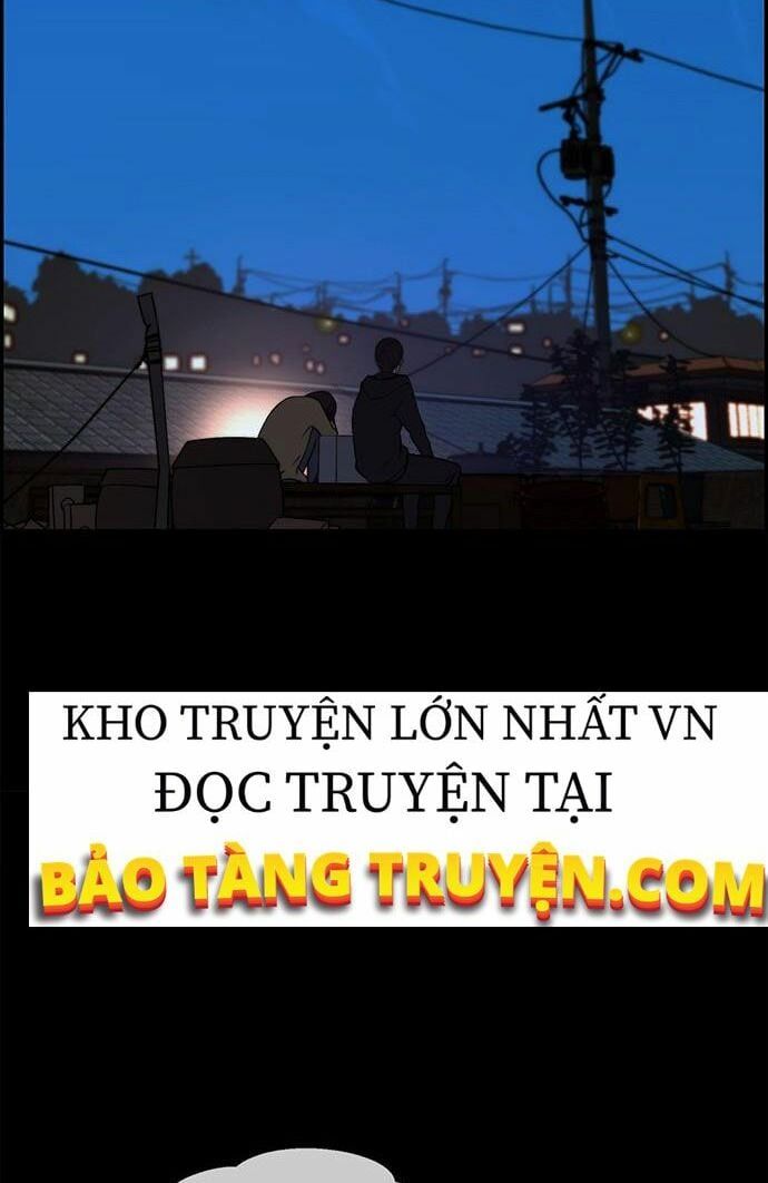 đọc truyện Người Đàn Ông Thực Thụ Chương 46 ảnh 17 tại Thiên Thai Truyện