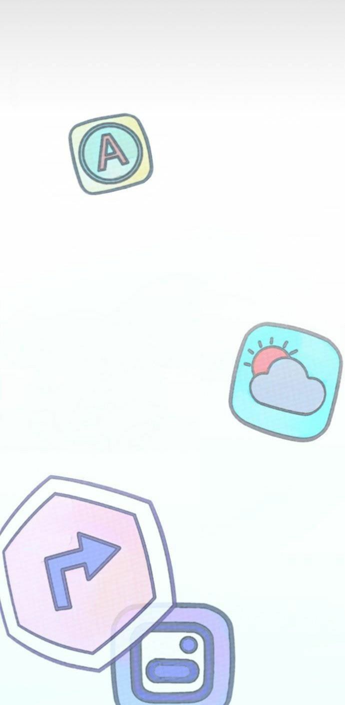 đọc truyện Người Đàn Ông Thực Thụ Chương 46 ảnh 21 tại Thiên Thai Truyện