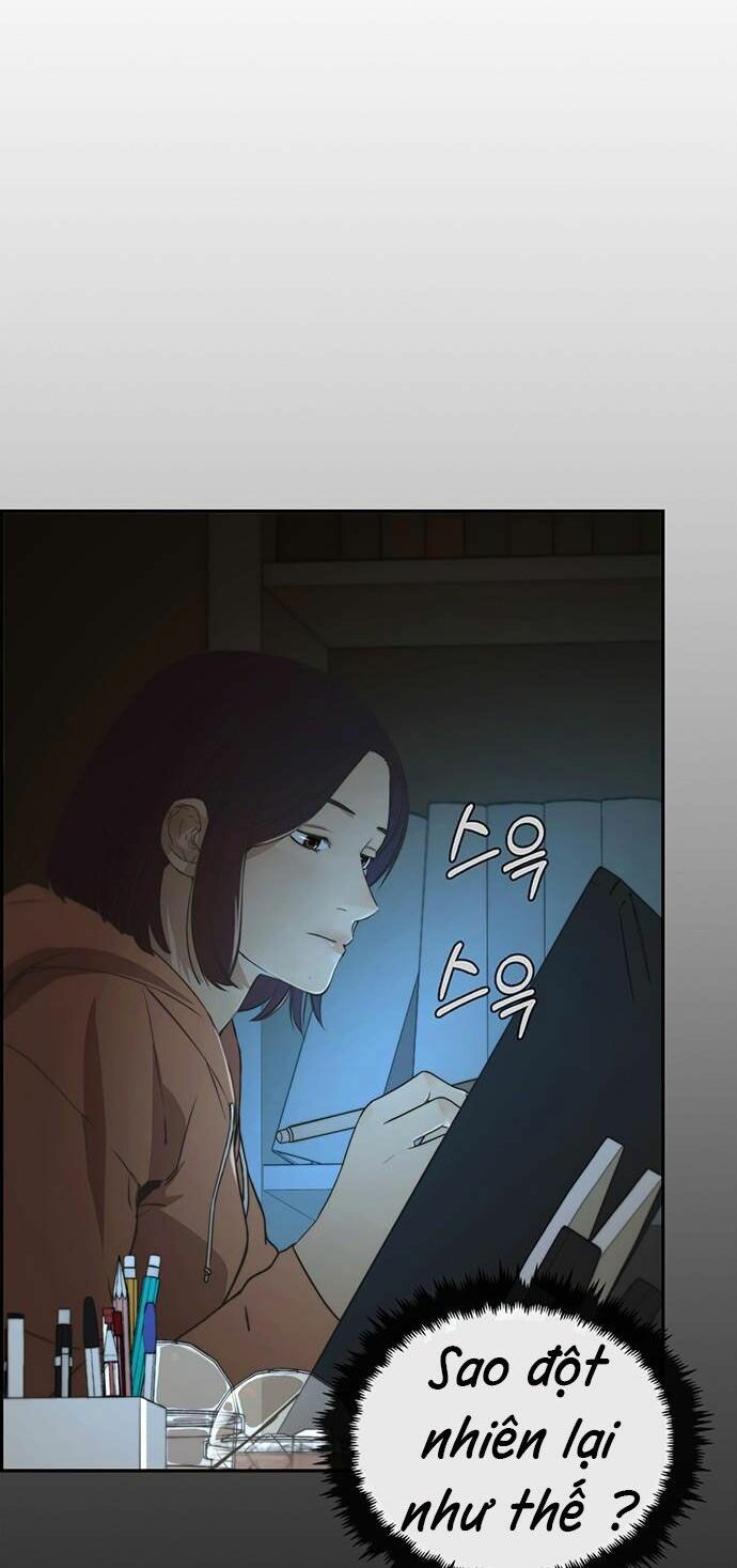 đọc truyện Người Đàn Ông Thực Thụ Chương 46 ảnh 4 tại Thiên Thai Truyện