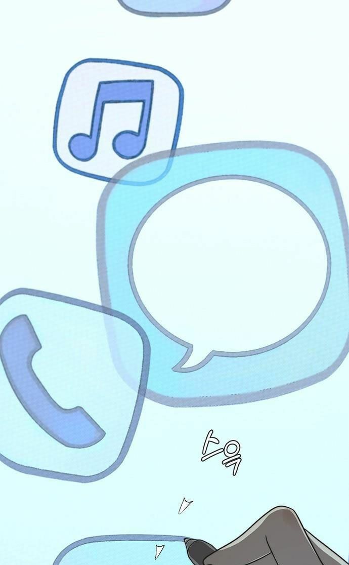 đọc truyện Người Đàn Ông Thực Thụ Chương 46 ảnh 22 tại Thiên Thai Truyện