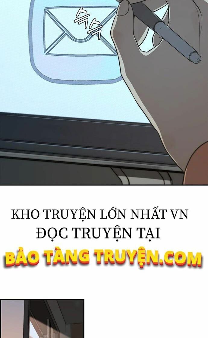 đọc truyện Người Đàn Ông Thực Thụ Chương 46 ảnh 23 tại Thiên Thai Truyện