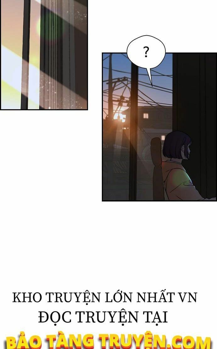 đọc truyện Người Đàn Ông Thực Thụ Chương 46 ảnh 24 tại Thiên Thai Truyện