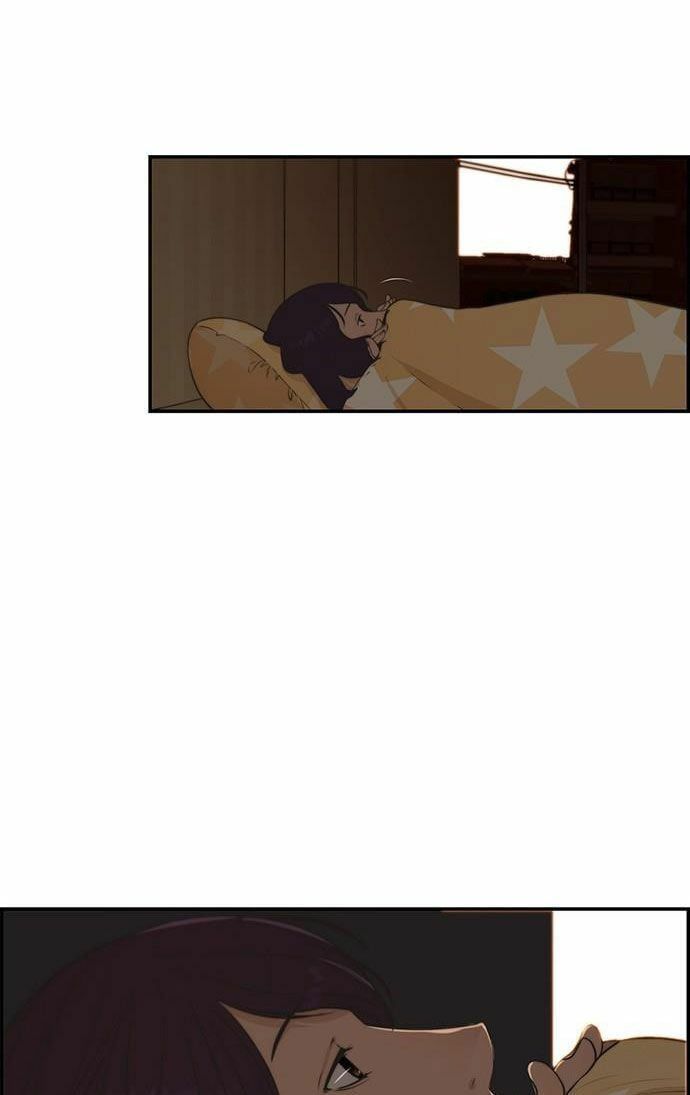 đọc truyện Người Đàn Ông Thực Thụ Chương 46 ảnh 27 tại Thiên Thai Truyện