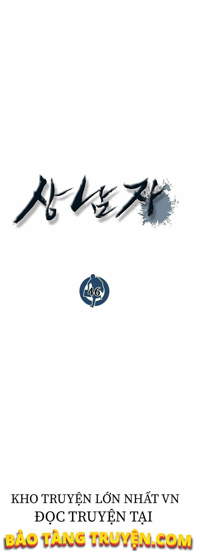 đọc truyện Người Đàn Ông Thực Thụ Chương 46 ảnh 29 tại Thiên Thai Truyện