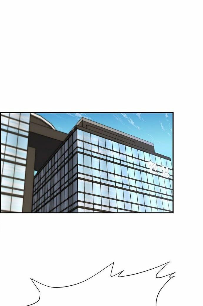 đọc truyện Người Đàn Ông Thực Thụ Chương 46 ảnh 30 tại Thiên Thai Truyện