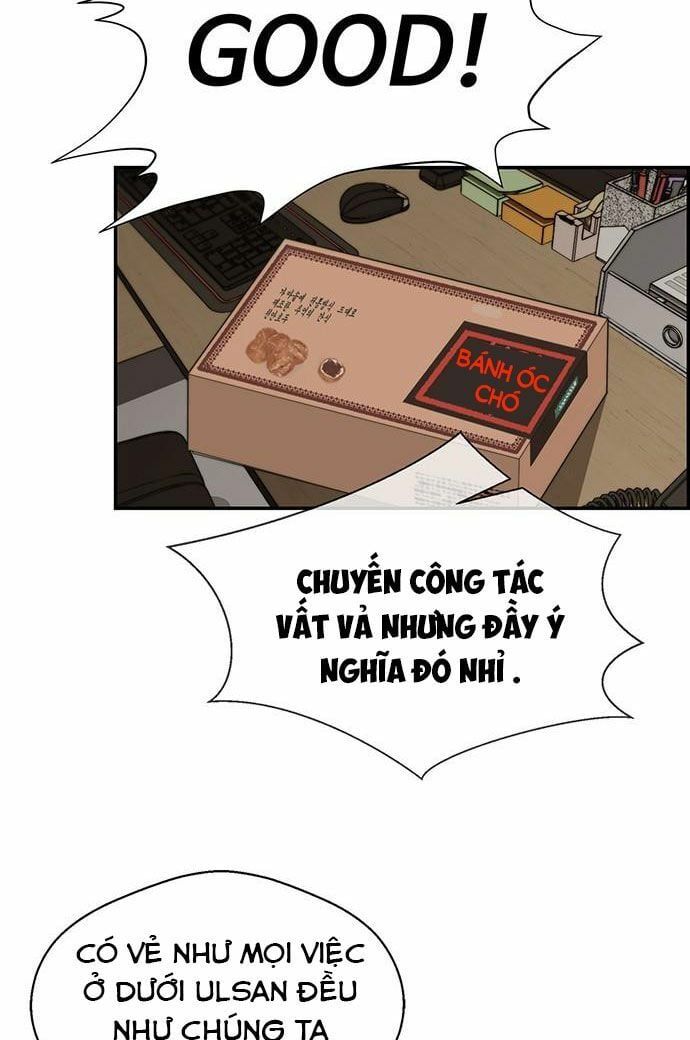 đọc truyện Người Đàn Ông Thực Thụ Chương 46 ảnh 31 tại Thiên Thai Truyện