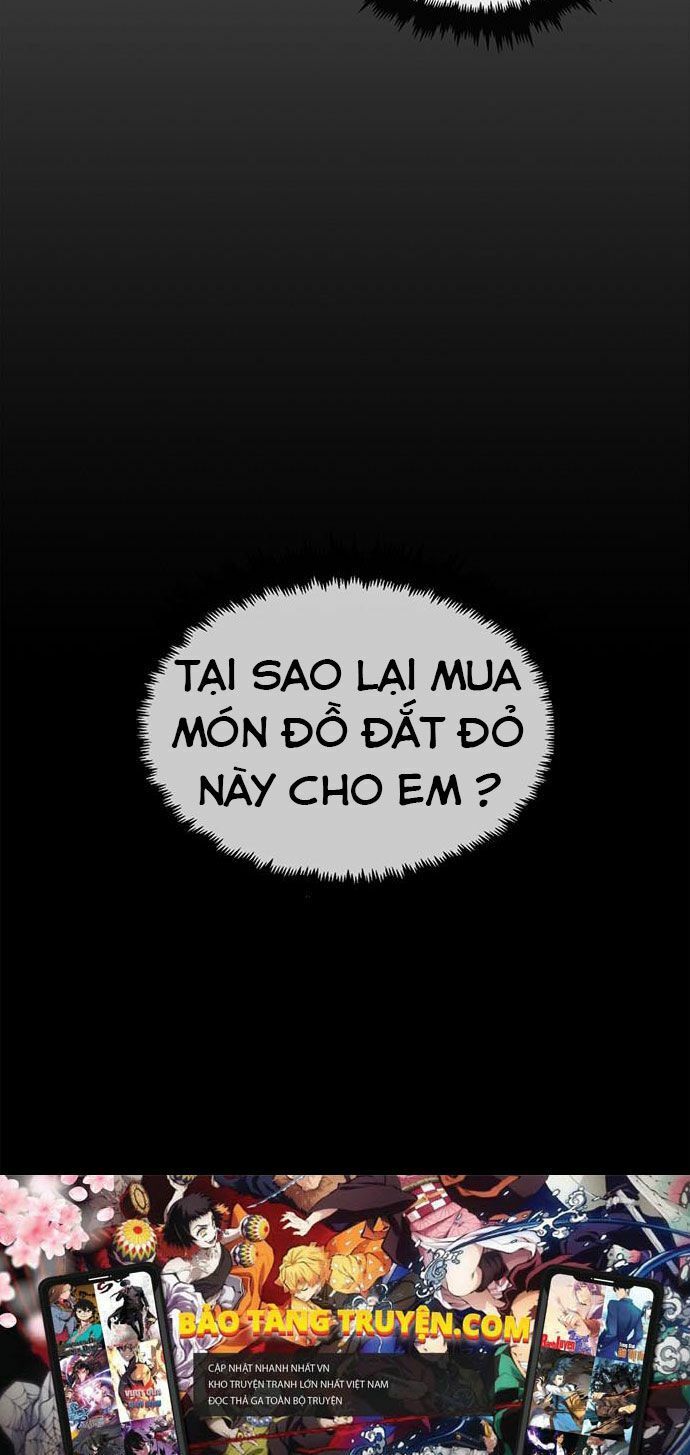 đọc truyện Người Đàn Ông Thực Thụ Chương 46 ảnh 5 tại Thiên Thai Truyện