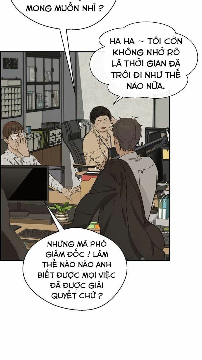 đọc truyện Người Đàn Ông Thực Thụ Chương 46 ảnh 32 tại Thiên Thai Truyện