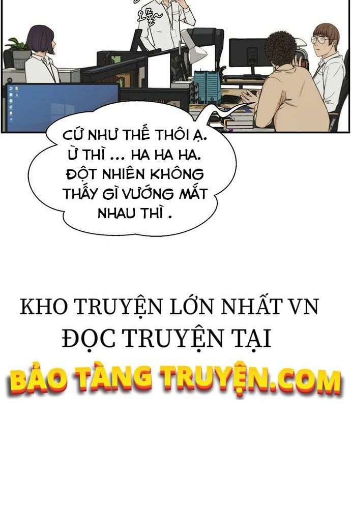 đọc truyện Người Đàn Ông Thực Thụ Chương 46 ảnh 35 tại Thiên Thai Truyện