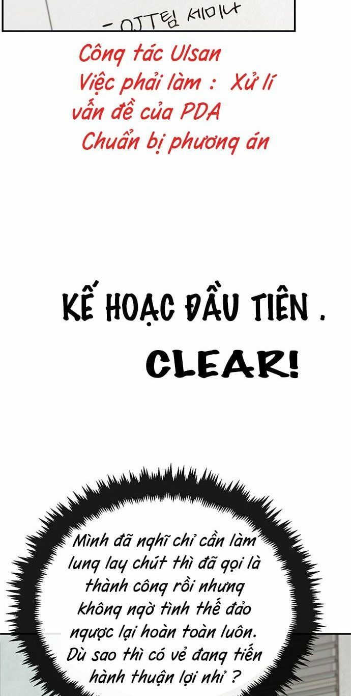 đọc truyện Người Đàn Ông Thực Thụ Chương 46 ảnh 37 tại Thiên Thai Truyện