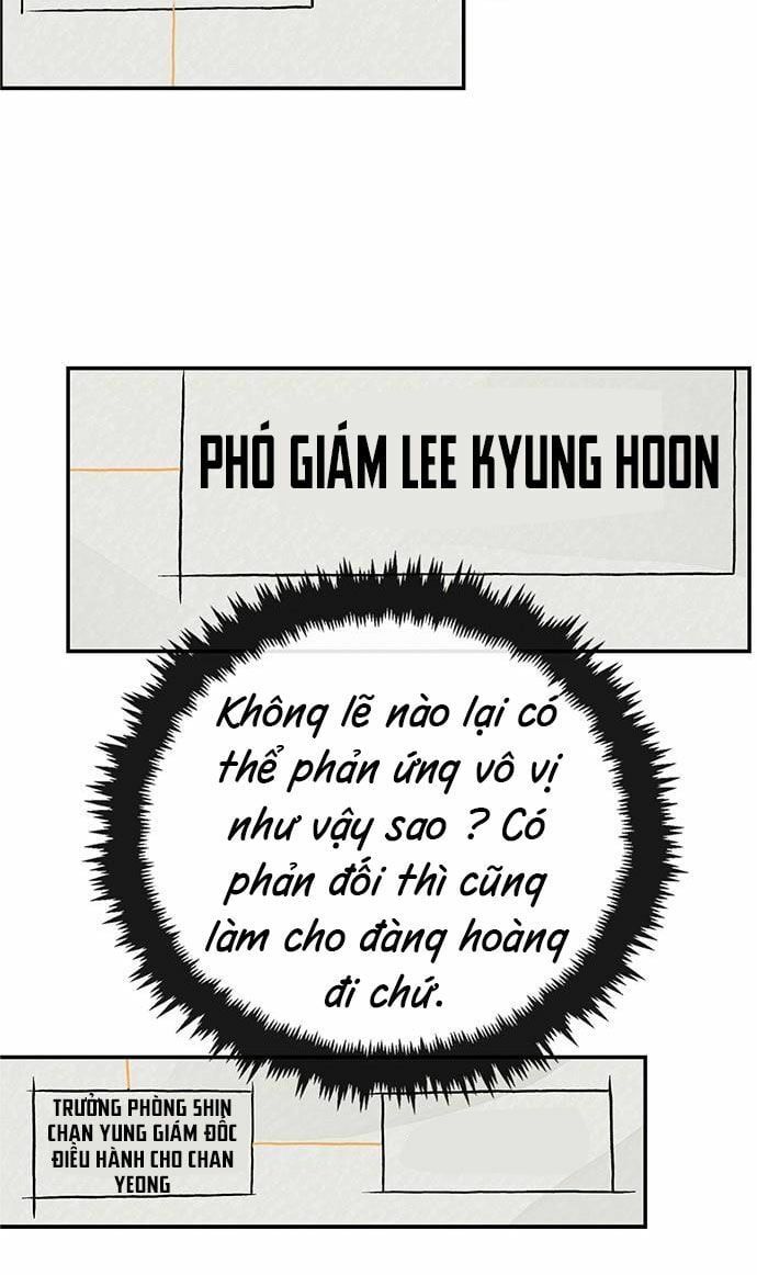 đọc truyện Người Đàn Ông Thực Thụ Chương 46 ảnh 39 tại Thiên Thai Truyện