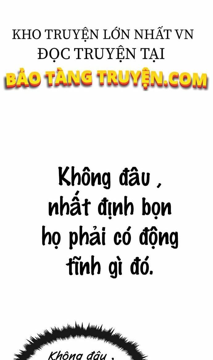 đọc truyện Người Đàn Ông Thực Thụ Chương 46 ảnh 40 tại Thiên Thai Truyện