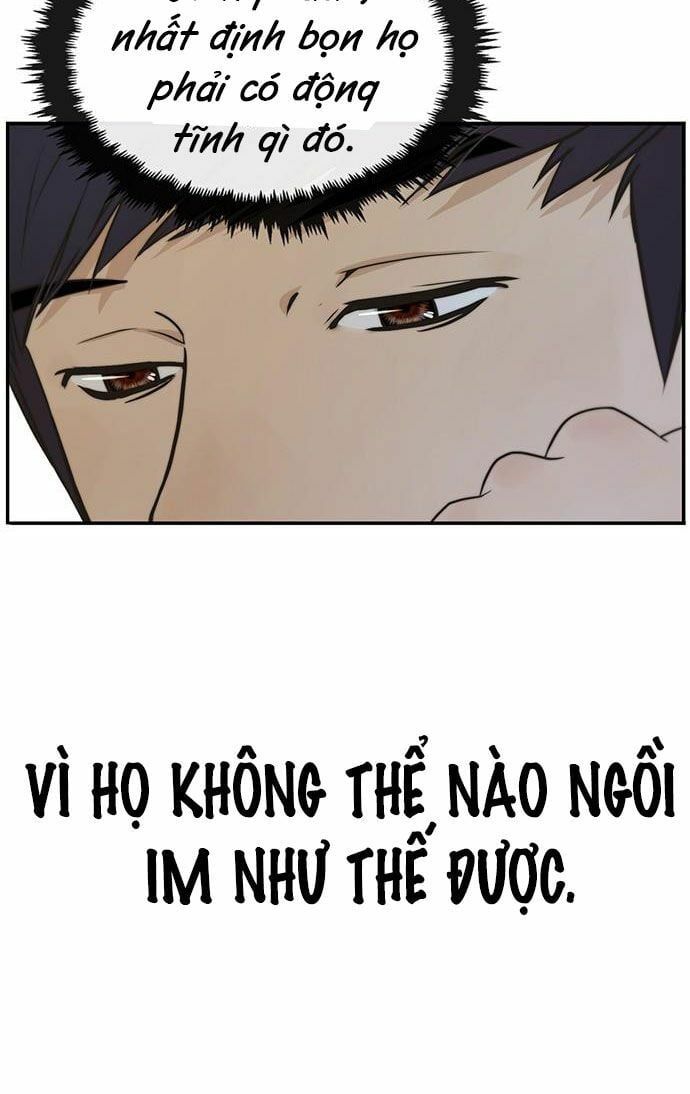 đọc truyện Người Đàn Ông Thực Thụ Chương 46 ảnh 41 tại Thiên Thai Truyện