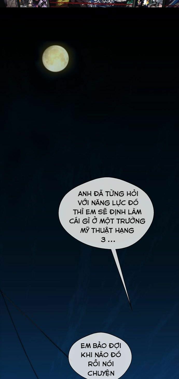 đọc truyện Người Đàn Ông Thực Thụ Chương 46 ảnh 6 tại Thiên Thai Truyện