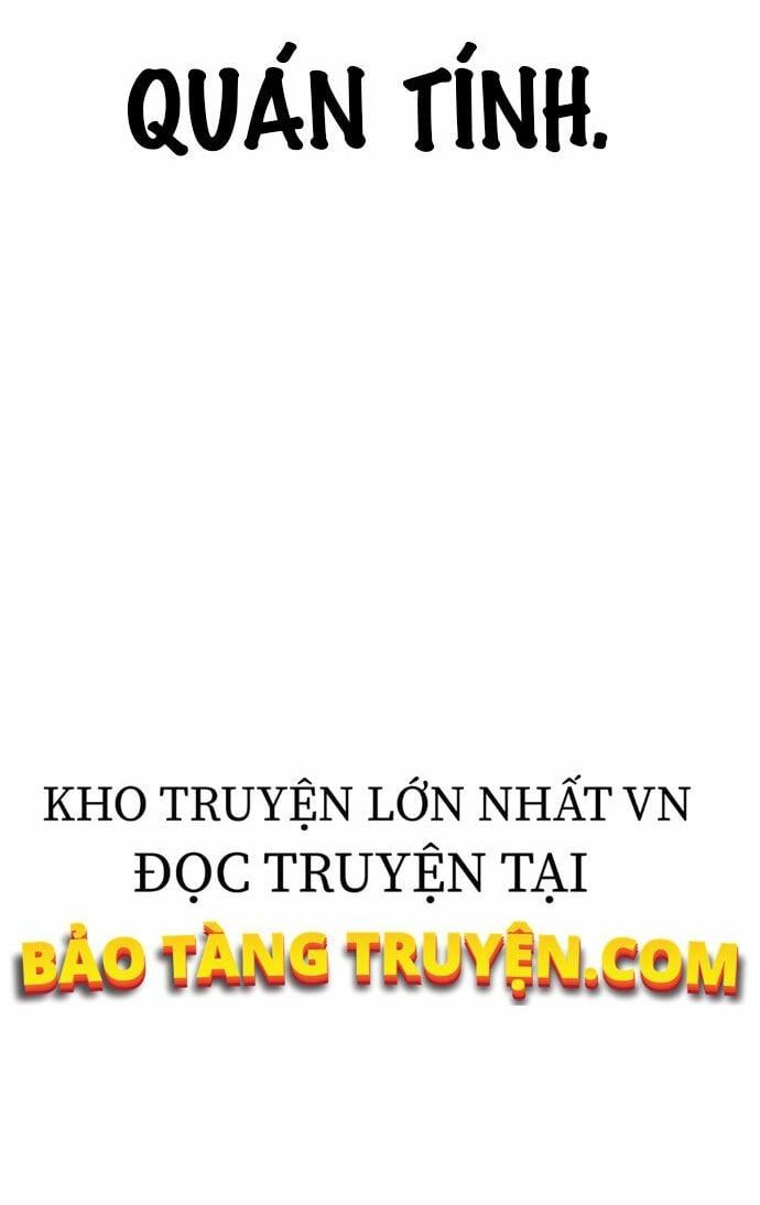 đọc truyện Người Đàn Ông Thực Thụ Chương 46 ảnh 42 tại Thiên Thai Truyện