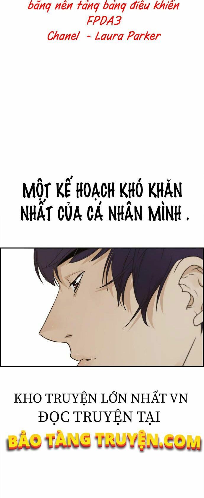 đọc truyện Người Đàn Ông Thực Thụ Chương 46 ảnh 45 tại Thiên Thai Truyện