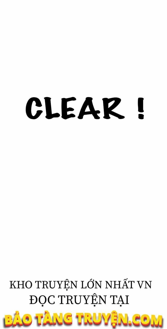 đọc truyện Người Đàn Ông Thực Thụ Chương 46 ảnh 47 tại Thiên Thai Truyện