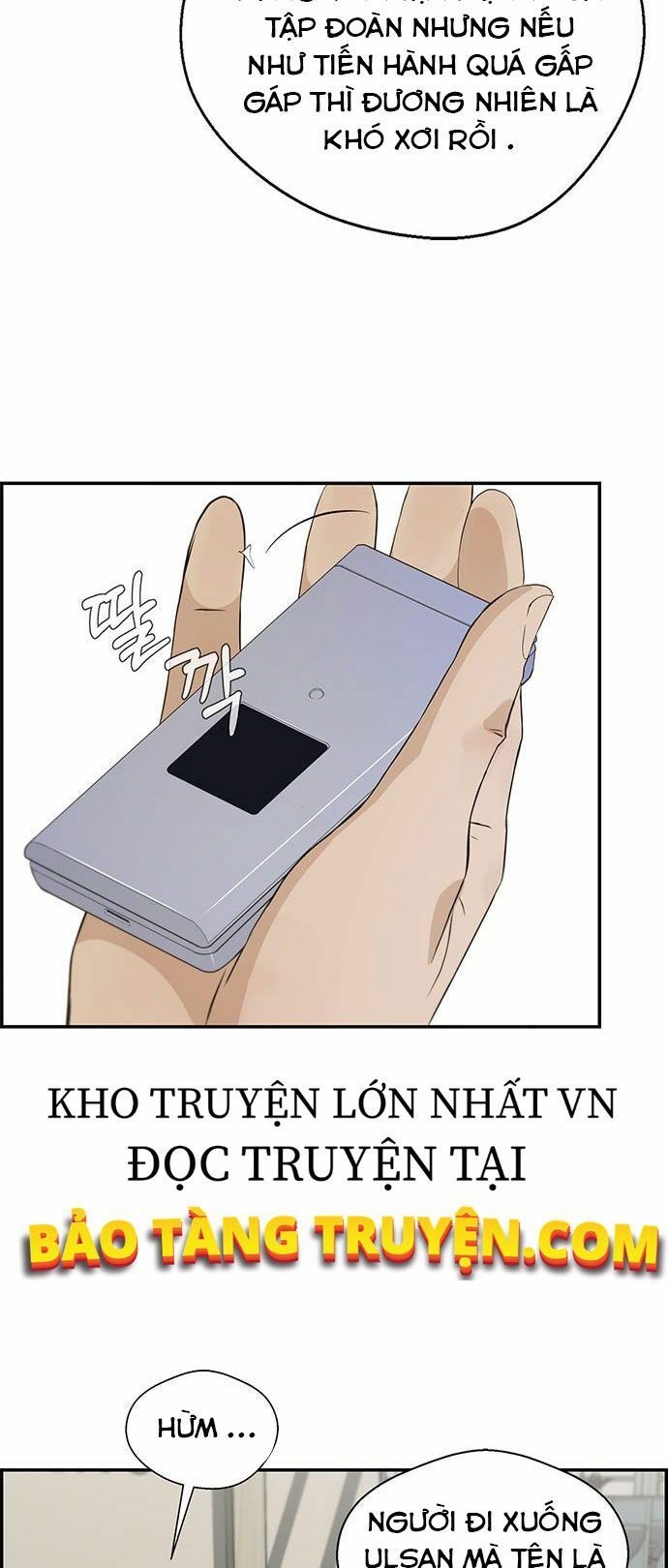 đọc truyện Người Đàn Ông Thực Thụ Chương 46 ảnh 49 tại Thiên Thai Truyện