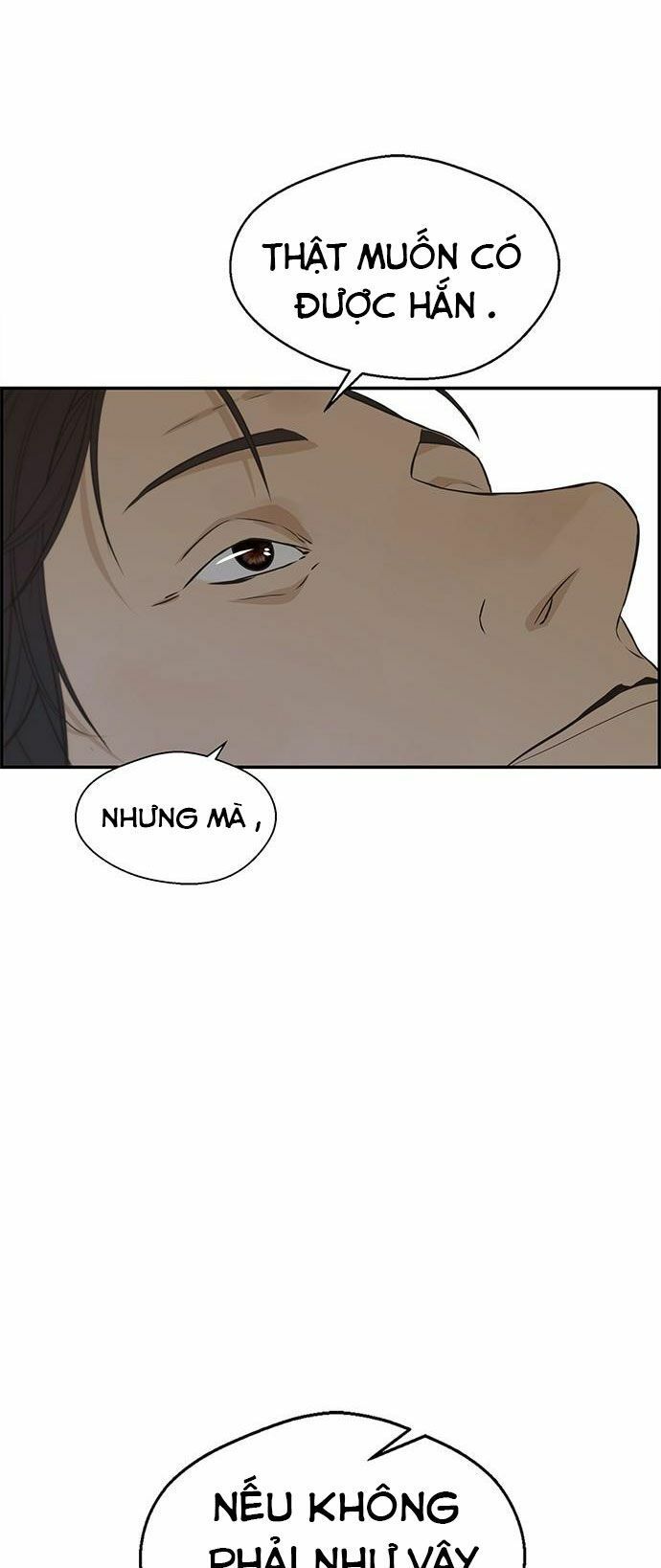 đọc truyện Người Đàn Ông Thực Thụ Chương 46 ảnh 51 tại Thiên Thai Truyện