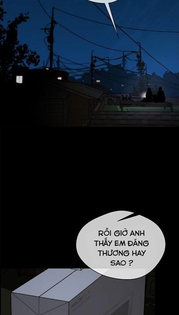 đọc truyện Người Đàn Ông Thực Thụ Chương 46 ảnh 7 tại Thiên Thai Truyện