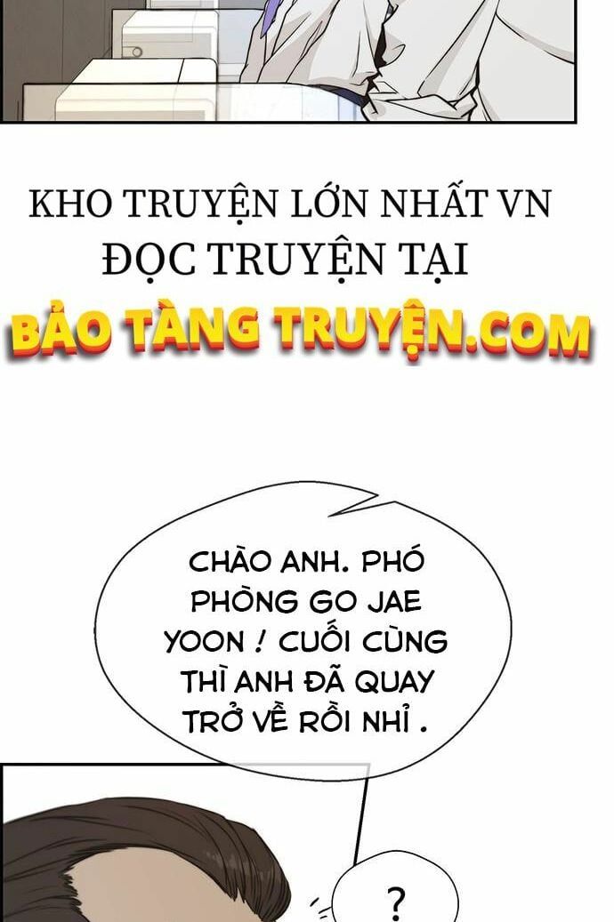 đọc truyện Người Đàn Ông Thực Thụ Chương 46 ảnh 54 tại Thiên Thai Truyện