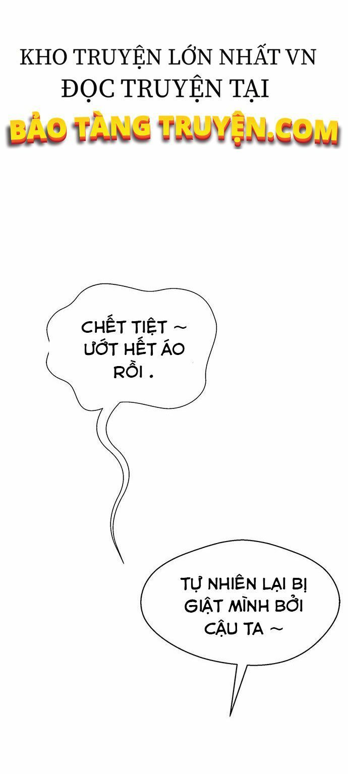 đọc truyện Người Đàn Ông Thực Thụ Chương 46 ảnh 57 tại Thiên Thai Truyện