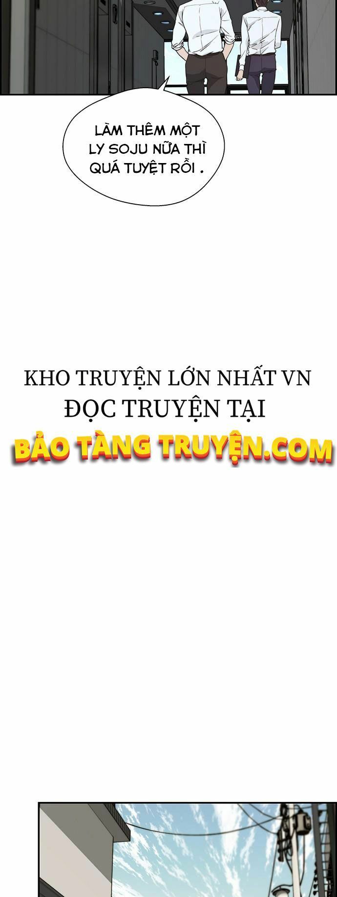 đọc truyện Người Đàn Ông Thực Thụ Chương 46 ảnh 61 tại Thiên Thai Truyện