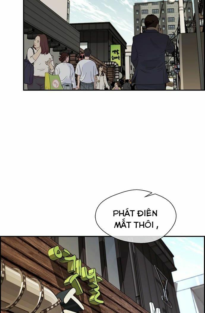 đọc truyện Người Đàn Ông Thực Thụ Chương 46 ảnh 62 tại Thiên Thai Truyện