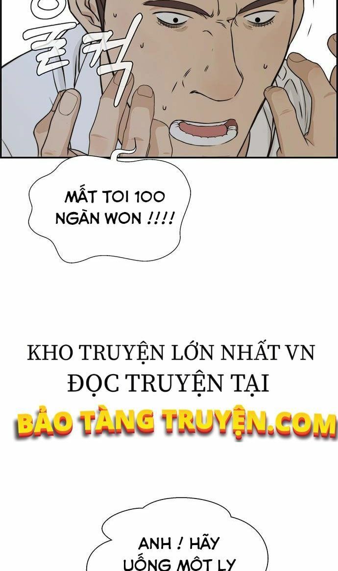 đọc truyện Người Đàn Ông Thực Thụ Chương 46 ảnh 66 tại Thiên Thai Truyện
