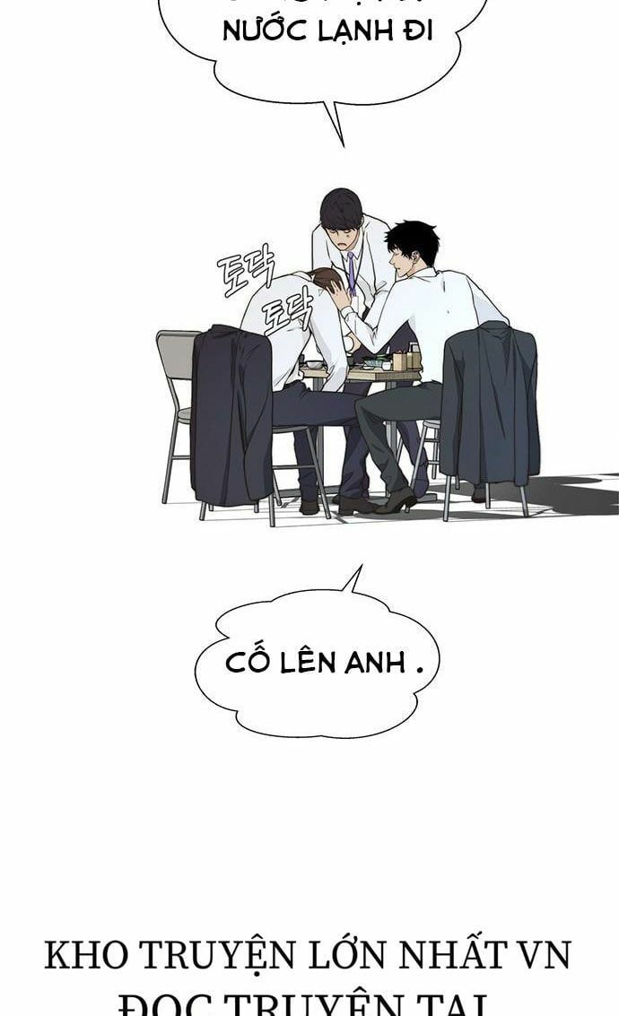 đọc truyện Người Đàn Ông Thực Thụ Chương 46 ảnh 67 tại Thiên Thai Truyện