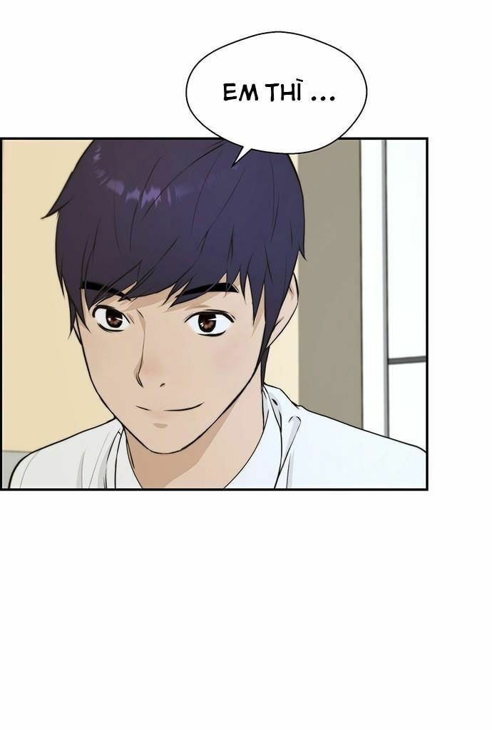 đọc truyện Người Đàn Ông Thực Thụ Chương 46 ảnh 69 tại Thiên Thai Truyện