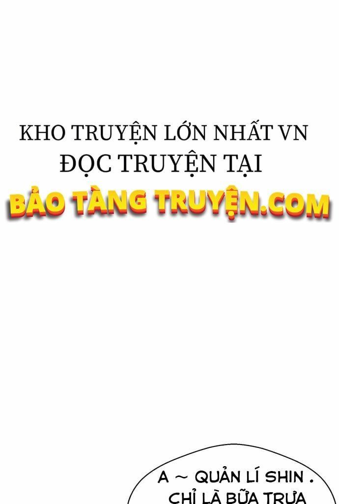 đọc truyện Người Đàn Ông Thực Thụ Chương 46 ảnh 70 tại Thiên Thai Truyện